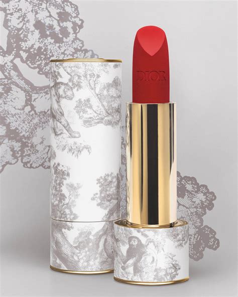 dior rouge premier|rouge dior liquid.